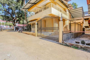 Ivy Empire villa - 3 BHK in the heart of Lonavala